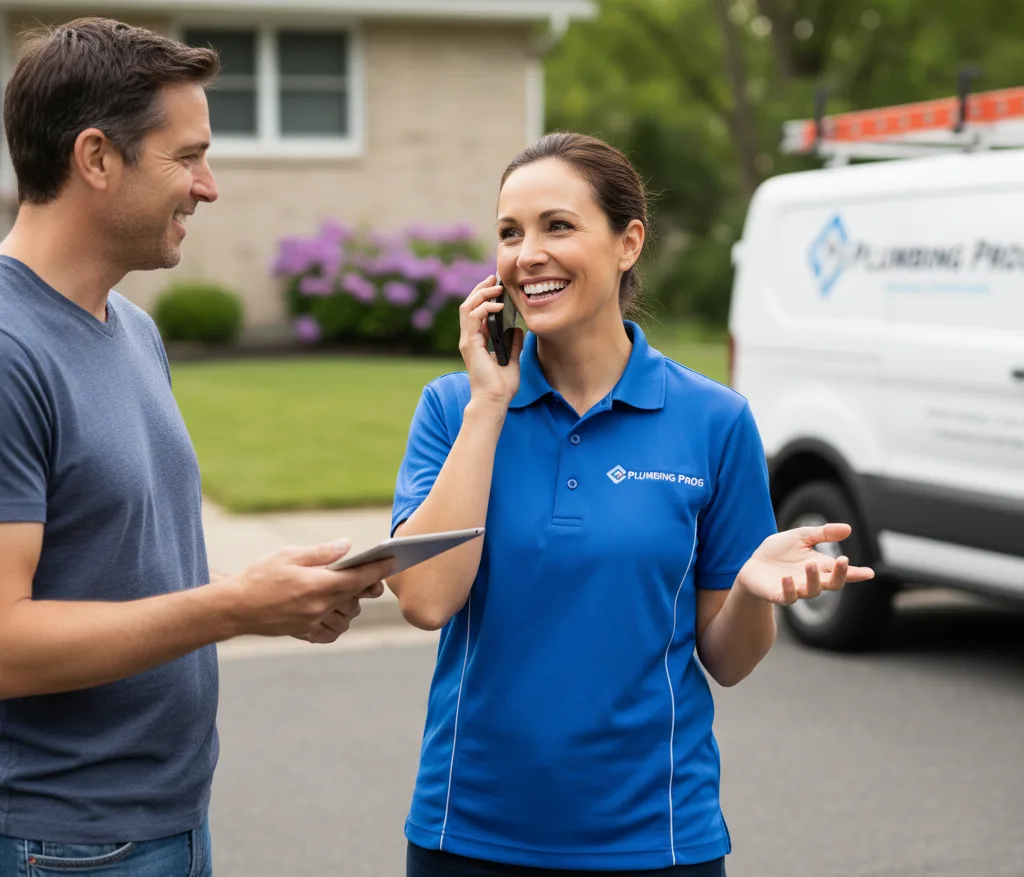 Water Heater Installation in Chilhowie, VA